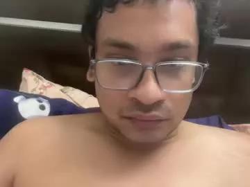 sissy_sub22 from Chaturbate is Freechat