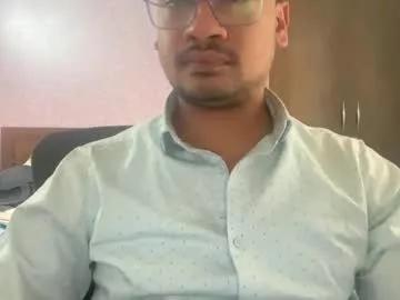 sissy_sub22 from Chaturbate