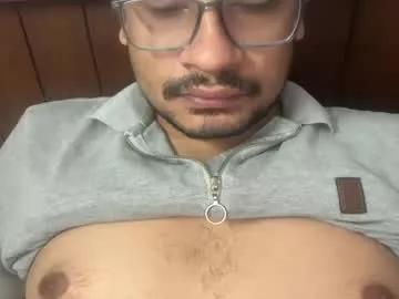 sissy_sub22 from Chaturbate