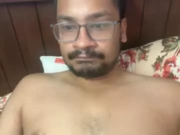 sissy_sub22 from Chaturbate