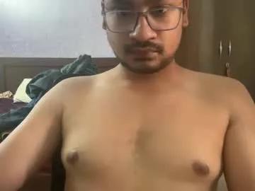 sissy_sub22 from Chaturbate