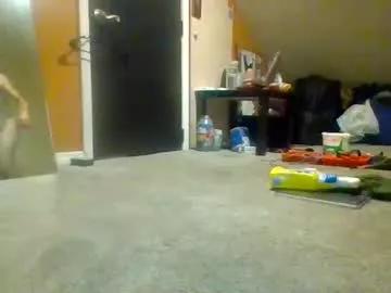 sissyanalqueen from Chaturbate is Freechat