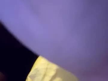 Sissyanalslut521247 from Chaturbate