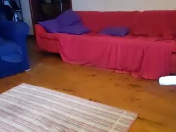 Sissyanalslut521247 from Chaturbate