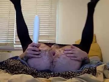 Sissyanalslut521247 from Chaturbate