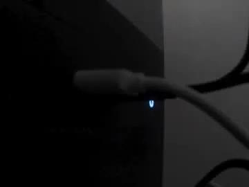 sissyanalslut521247 from Chaturbate is Freechat