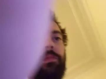 Sissyanalslut521247 from Chaturbate