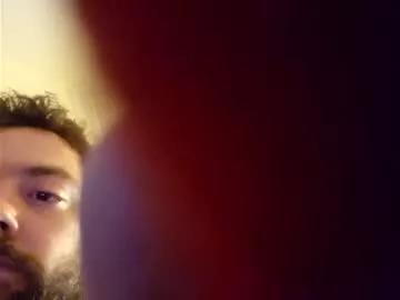 Sissyanalslut521247 from Chaturbate