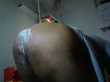 sissyboilooking from Chaturbate