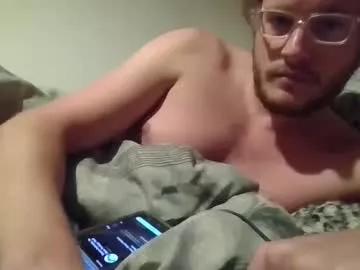 sissyboy031 from Chaturbate