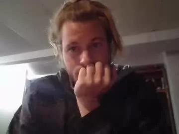 sissyboy031 from Chaturbate