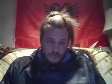 sissyboy031 from Chaturbate