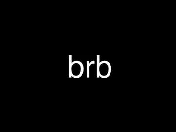 sissyboy941 from Chaturbate
