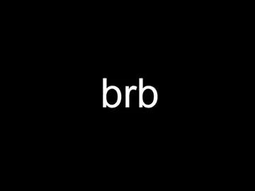 sissyboy941 from Chaturbate