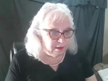 sissydianetx from Chaturbate