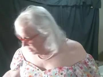 sissydianetx from Chaturbate
