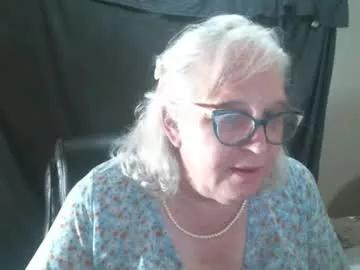 sissydianetx from Chaturbate