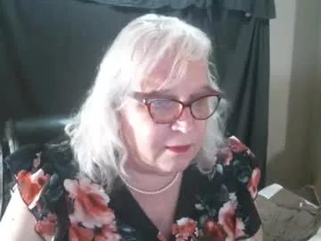 sissydianetx from Chaturbate