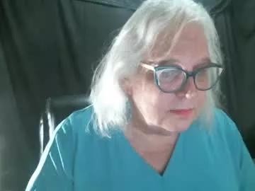 sissydianetx from Chaturbate