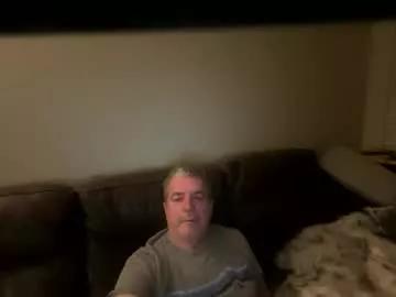 Sissydonna2 from Chaturbate
