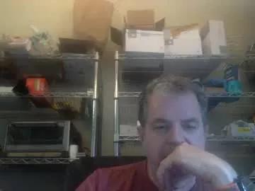 Sissydonna2 from Chaturbate