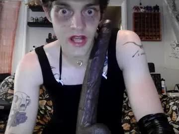 sissyemmalauren from Chaturbate is Freechat