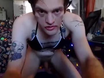 sissyemmalauren from Chaturbate is Freechat