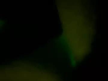 Sissyinheelsbbc from Chaturbate