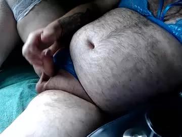 sissylovesin from Chaturbate