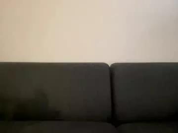 sissymuscle from Chaturbate