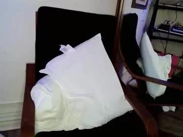 sissyslut4201 from Chaturbate