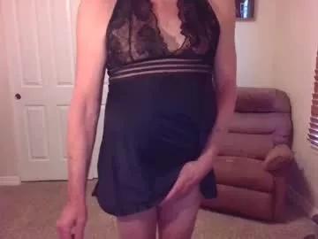 sissywanker from Chaturbate