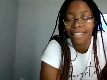 sista_souljagirl from Chaturbate