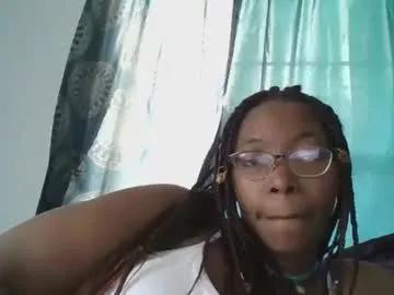 sista_souljagirl from Chaturbate