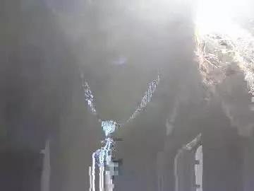 sista_souljagirl from Chaturbate