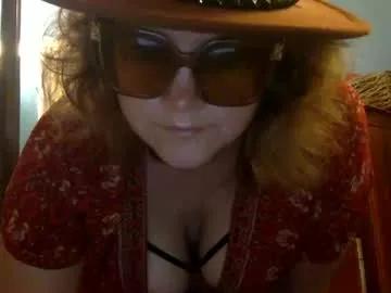 sisterstarla from Chaturbate is Freechat