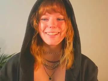 sisypheanlove from Chaturbate