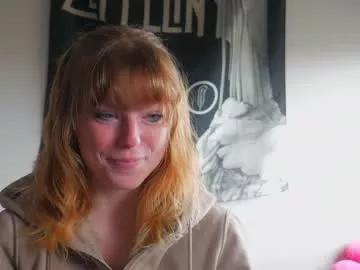 sisypheanlove from Chaturbate