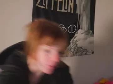 sisypheanlove from Chaturbate