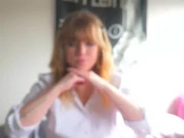 sisypheanlove from Chaturbate