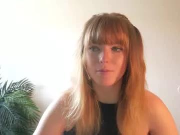 sisypheanlove from Chaturbate