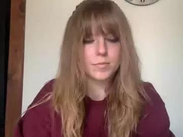 sisypheanlove from Chaturbate