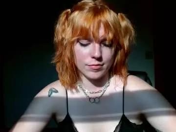 sisypheanlove from Chaturbate is Freechat