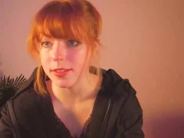 sisypheanlove from Chaturbate