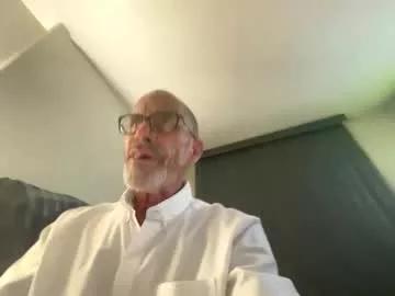 sixpacking69 from Chaturbate is Freechat
