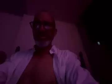 sixpacking69 from Chaturbate is Freechat