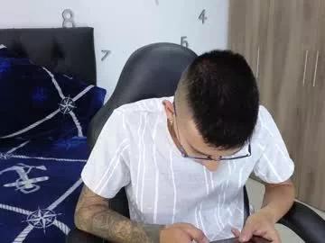 sixxtolove18 from Chaturbate