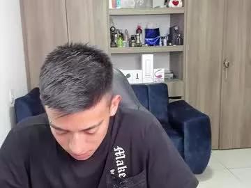 sixxtolove18 from Chaturbate