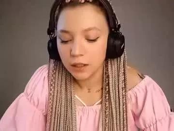 sizzling_angel_555 from Chaturbate is Freechat