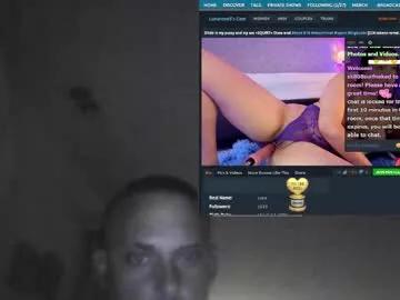 sk808surfnaked from Chaturbate is Freechat